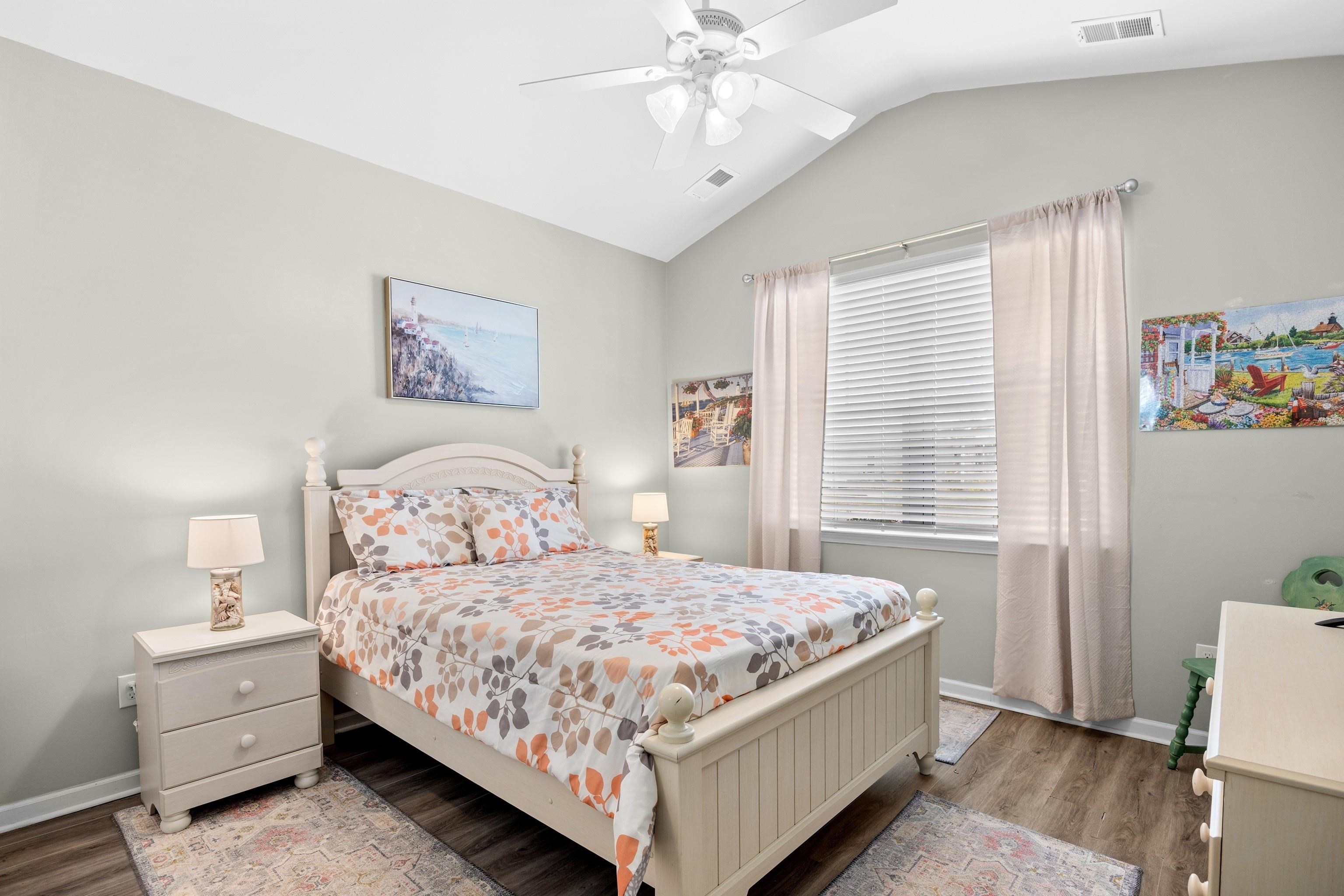 280 Ocean Commons Drive Myrtle Beach, SC 29575 - Photo 23 of 40