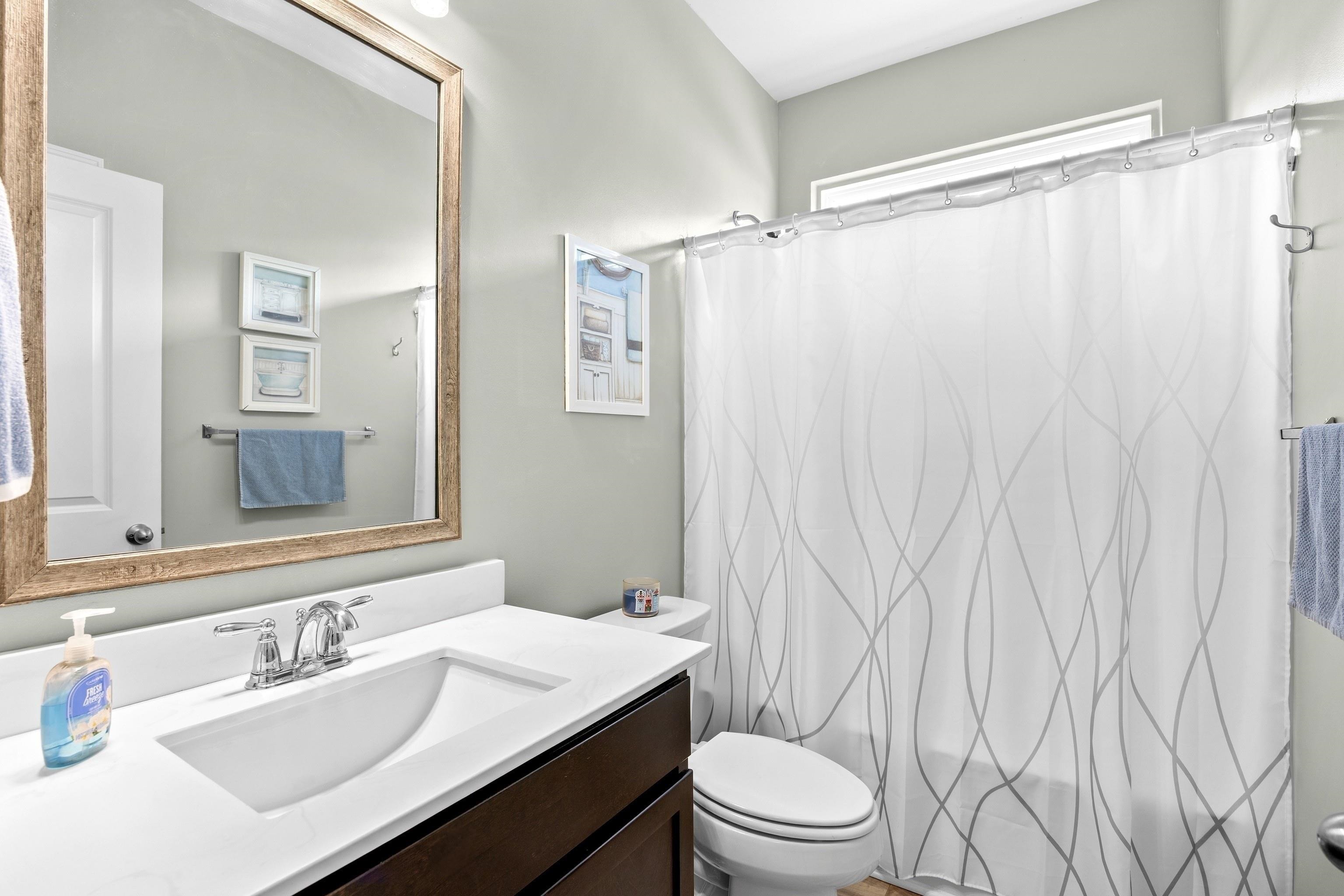 280 Ocean Commons Drive Myrtle Beach, SC 29575 - Photo 24 of 40