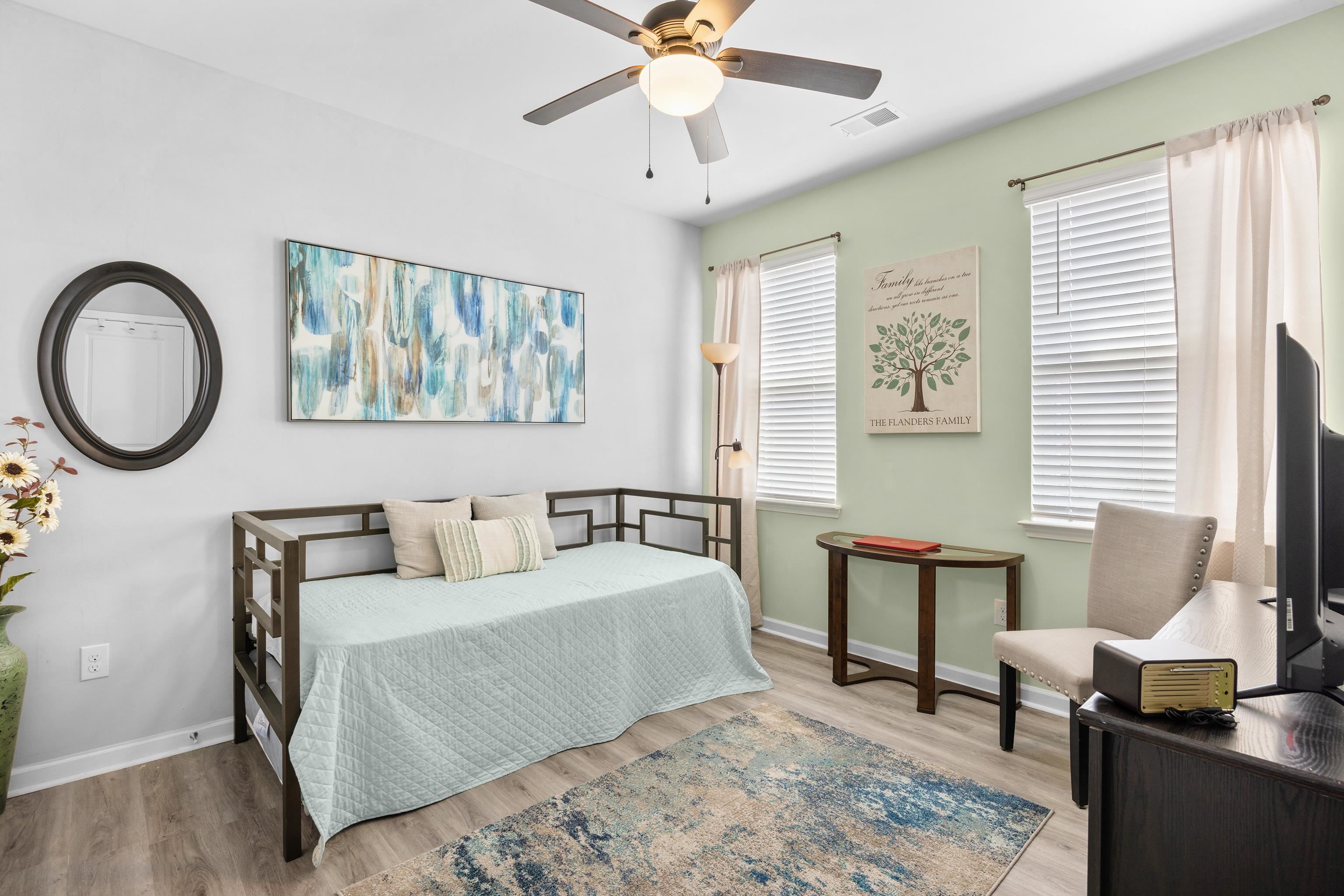 280 Ocean Commons Drive Myrtle Beach, SC 29575 - Photo 25 of 40