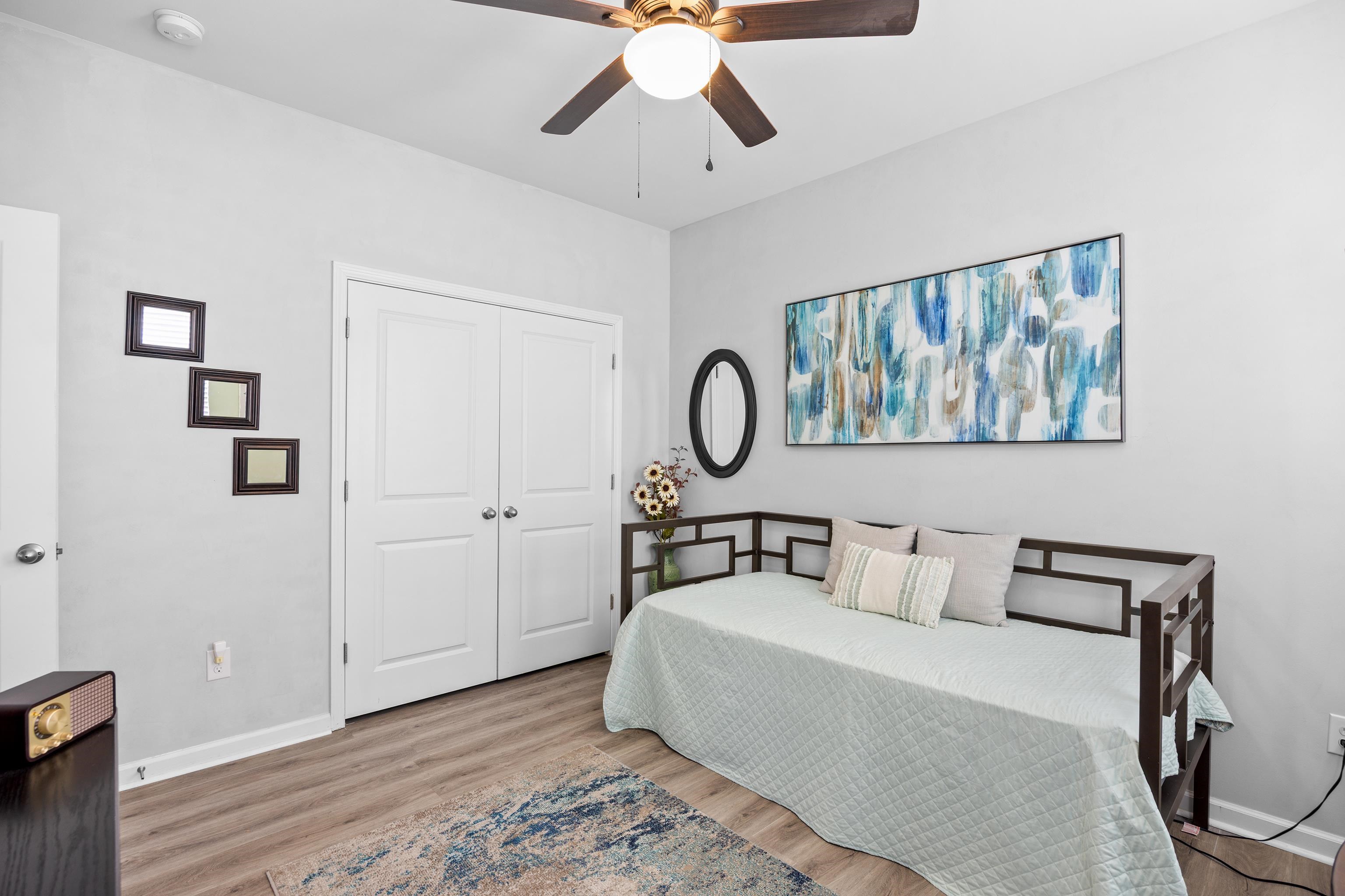 280 Ocean Commons Drive Myrtle Beach, SC 29575 - Photo 26 of 40