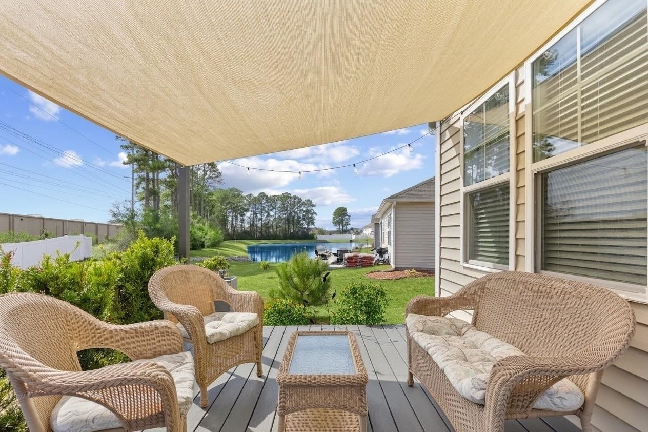 280 Ocean Commons Drive Myrtle Beach, SC 29575 - Photo 29 of 40