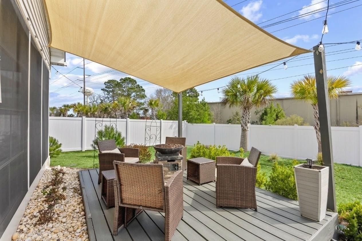 280 Ocean Commons Drive Myrtle Beach, SC 29575 - Photo 30 of 40