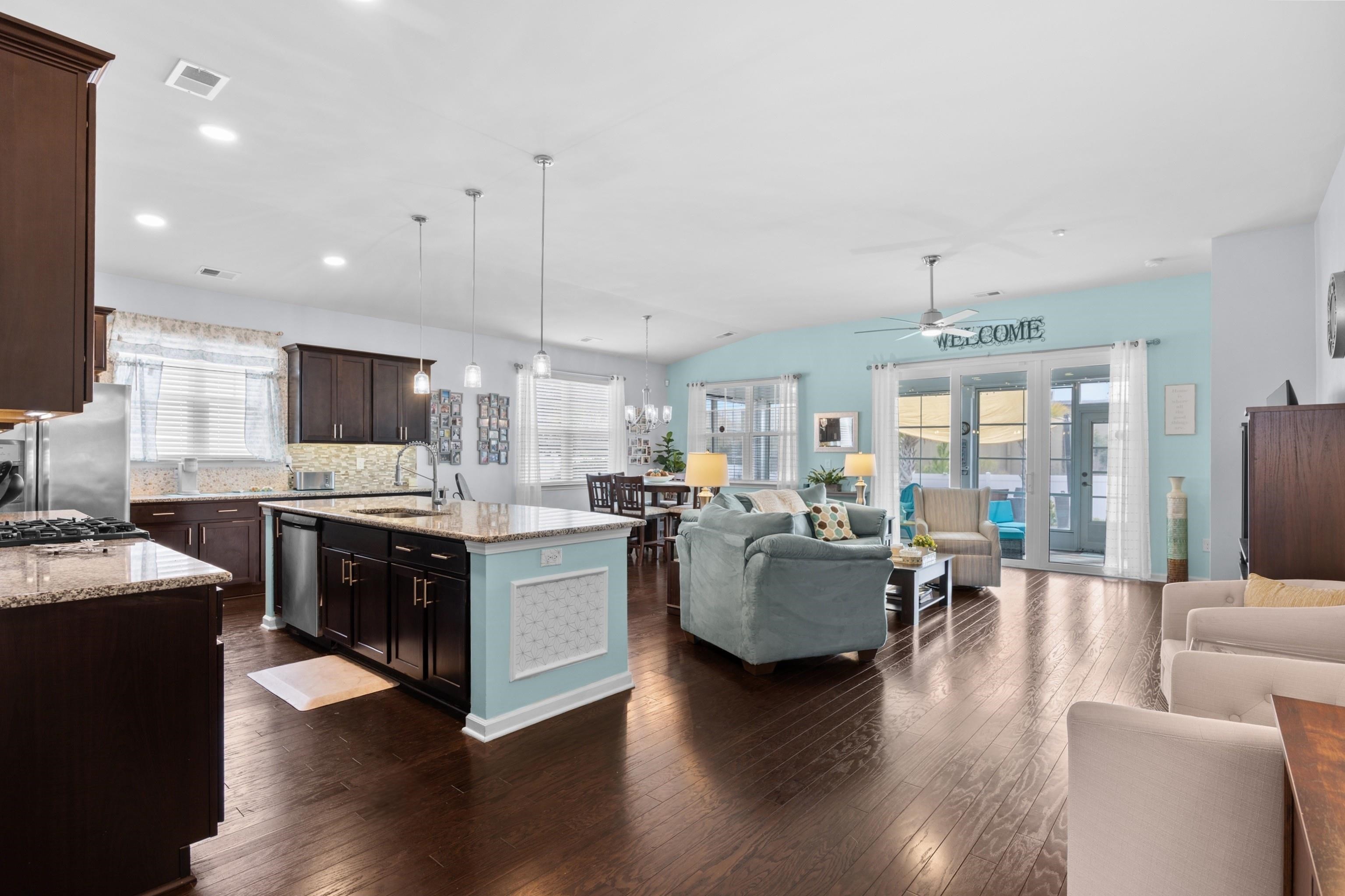 280 Ocean Commons Drive Myrtle Beach, SC 29575 - Photo 3 of 40