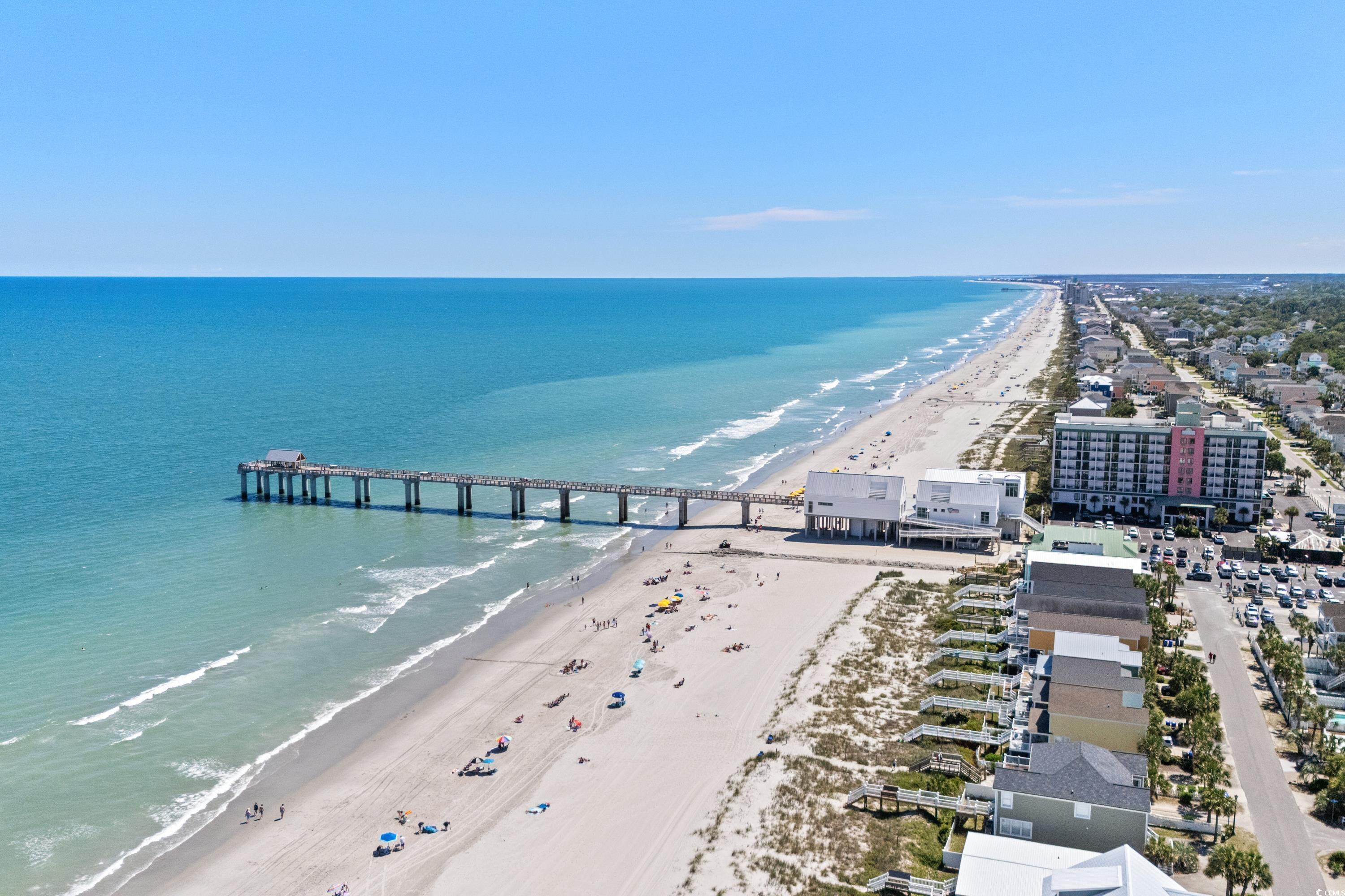 280 Ocean Commons Drive Myrtle Beach, SC 29575 - Photo 36 of 40