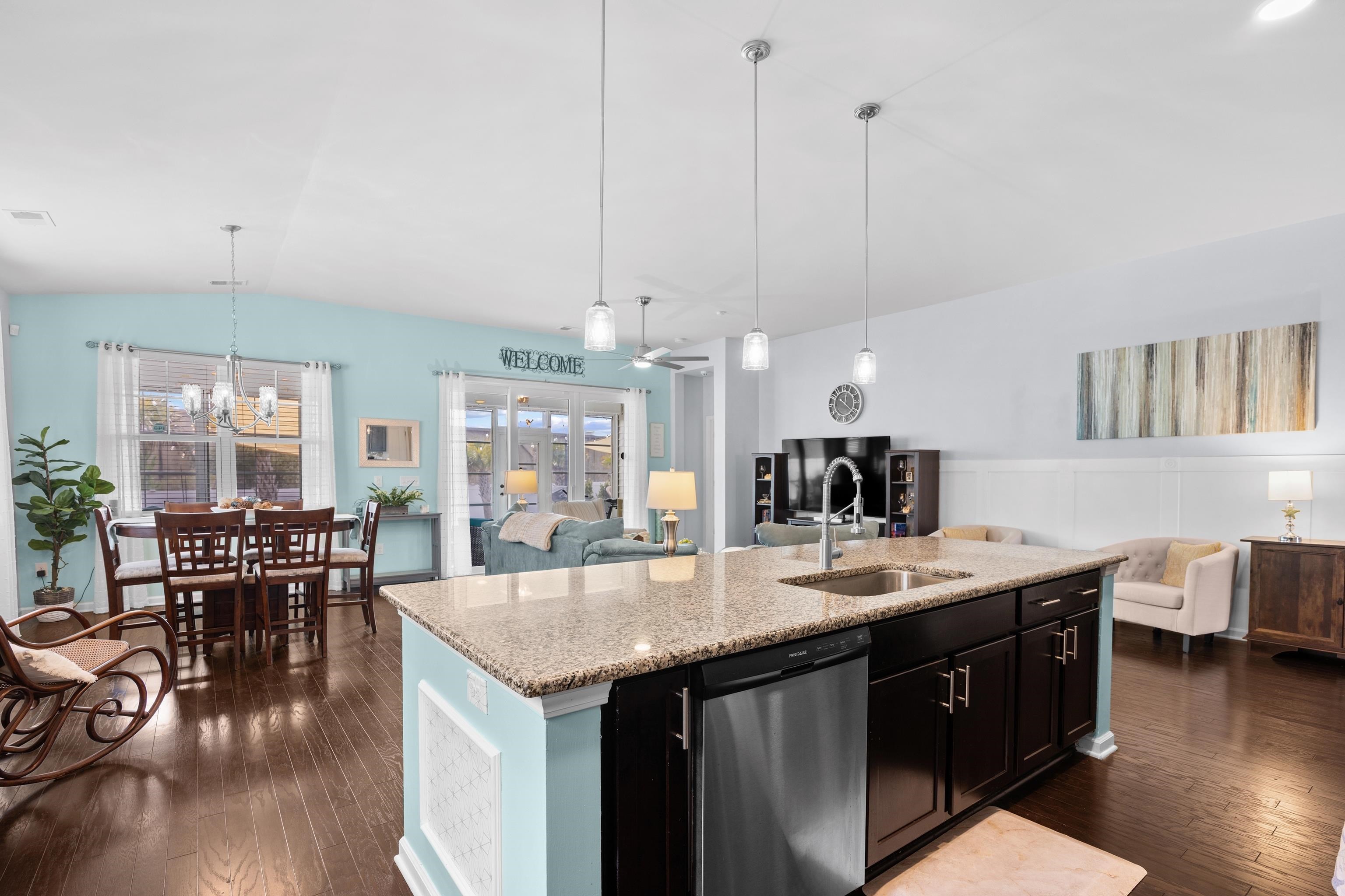 280 Ocean Commons Drive Myrtle Beach, SC 29575 - Photo 6 of 40