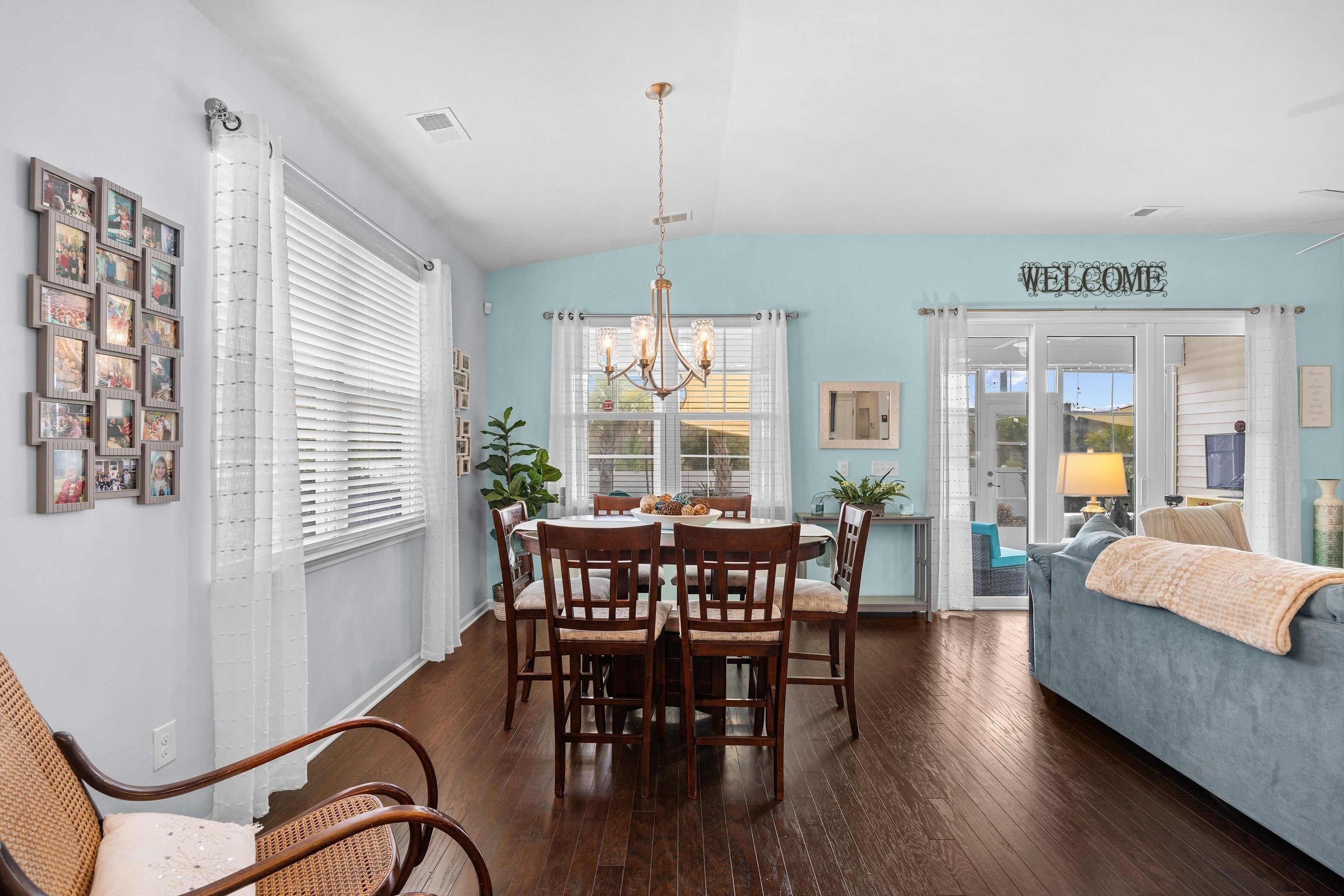 280 Ocean Commons Drive Myrtle Beach, SC 29575 - Photo 9 of 40