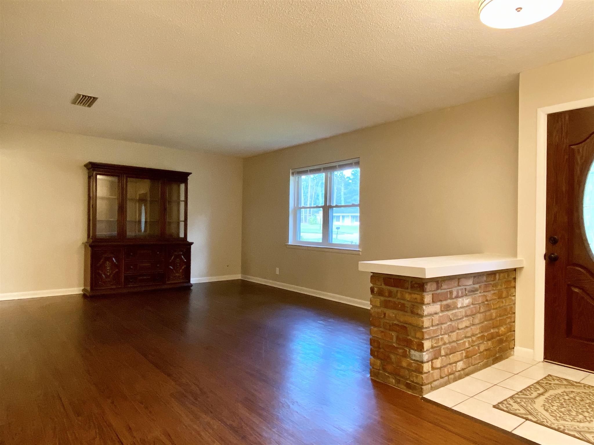 103 Windsor Drive Daphne, AL 36526 - Photo 6 of 29