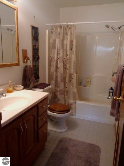 11257 West Madison Road Elwell, MI 48832 - Photo 15 of 25 1785990-15.JPG