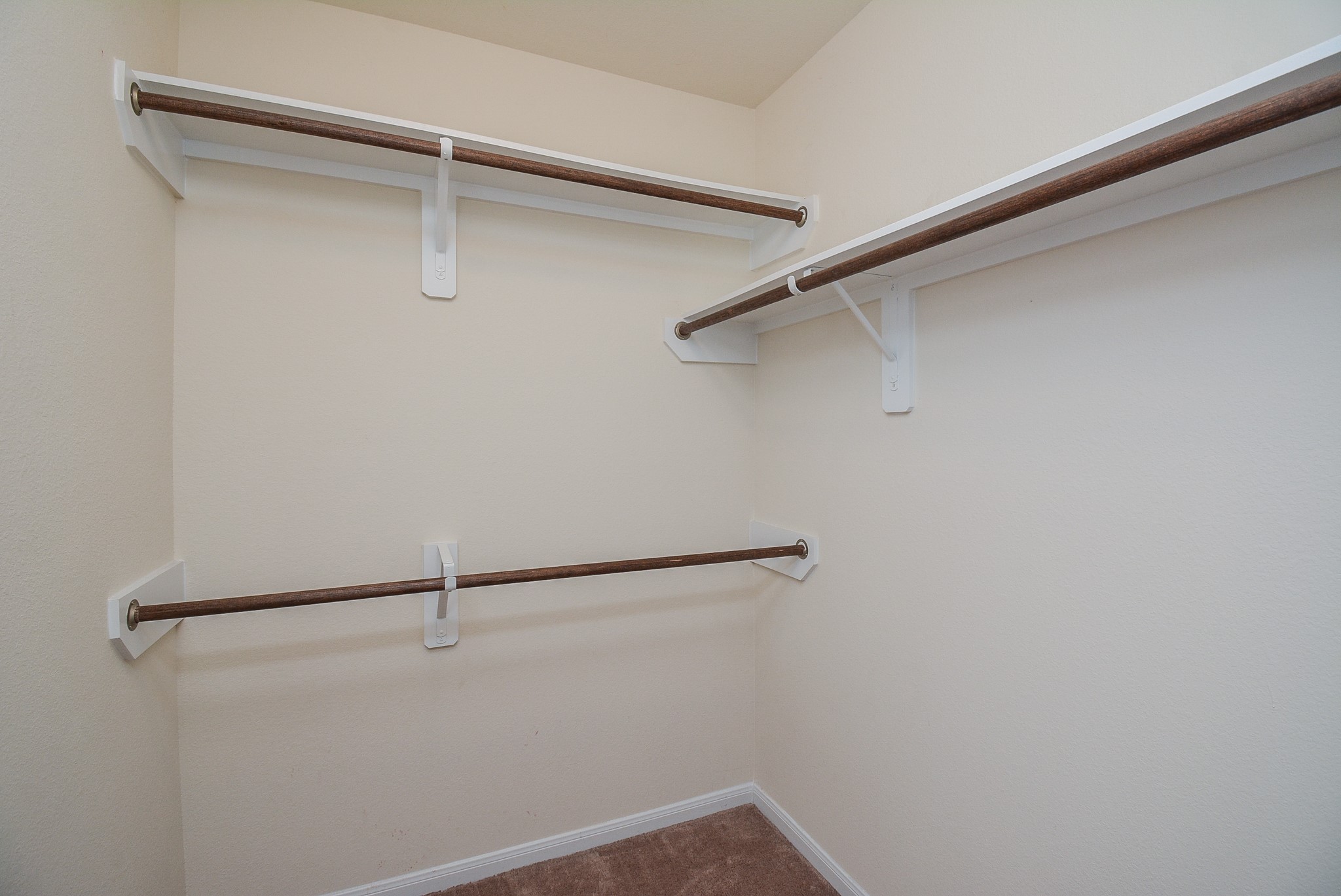 2380 Elm Crossing Trail Spring, TX 77386 - Photo 22 of 36 Walk-in closet 1
