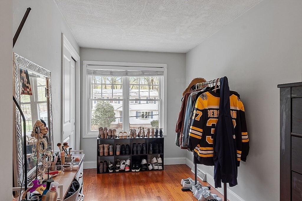 26 Pondover Road, Unit 26 Billerica, MA 01821 - Photo 13 of 23 a view of a livingroom with furniture and toys