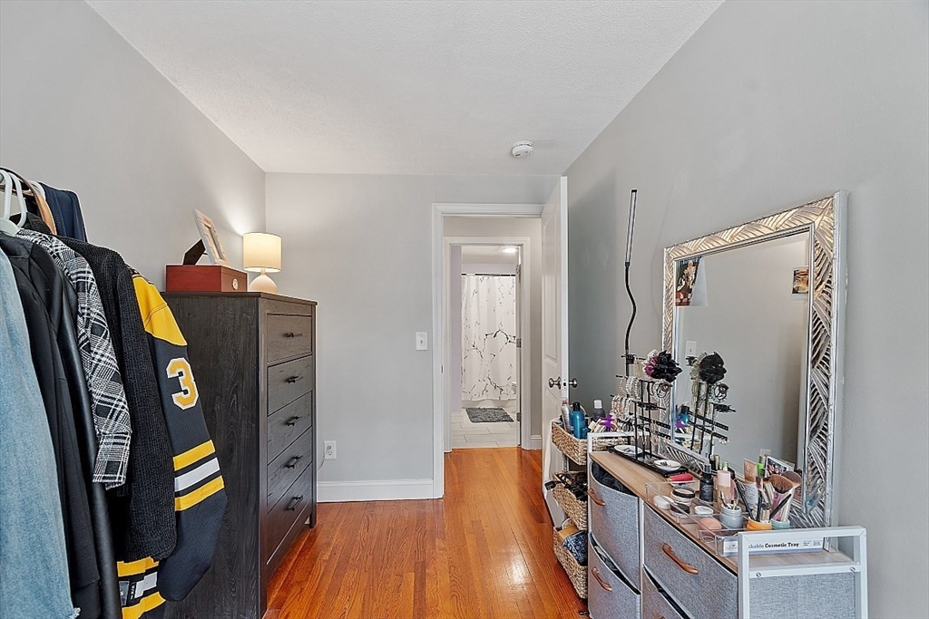 26 Pondover Road, Unit 26 Billerica, MA 01821 - Photo 14 of 23 a view of a livingroom with furniture and workspace