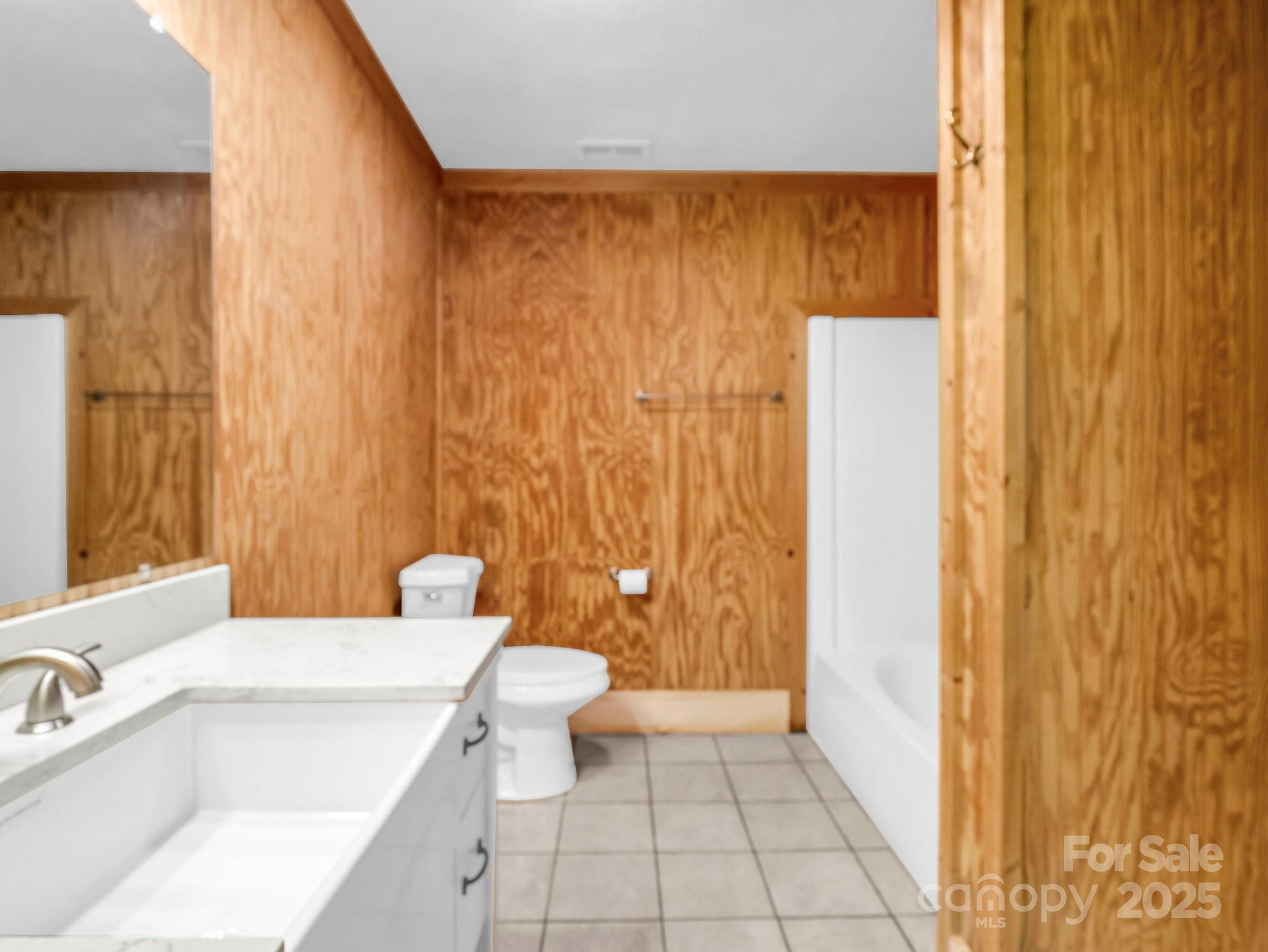 291 Pine Ridge Road Hendersonville, NC 28792 - Photo 15 of 28