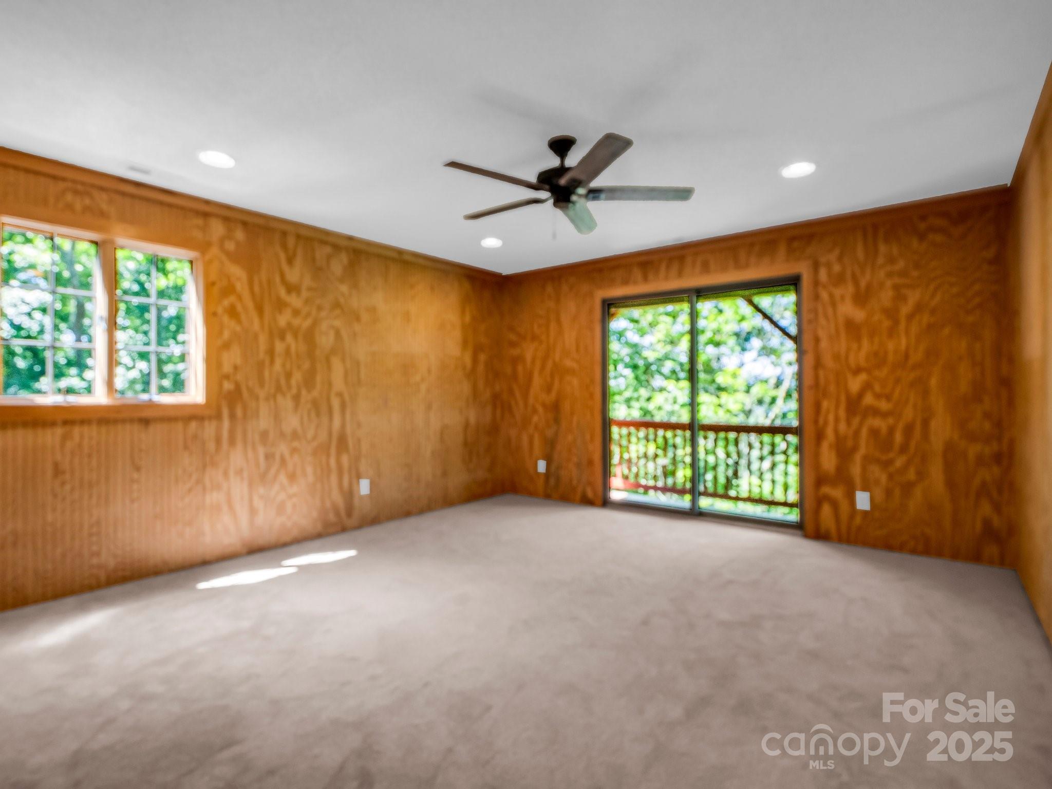 291 Pine Ridge Road Hendersonville, NC 28792 - Photo 21 of 28