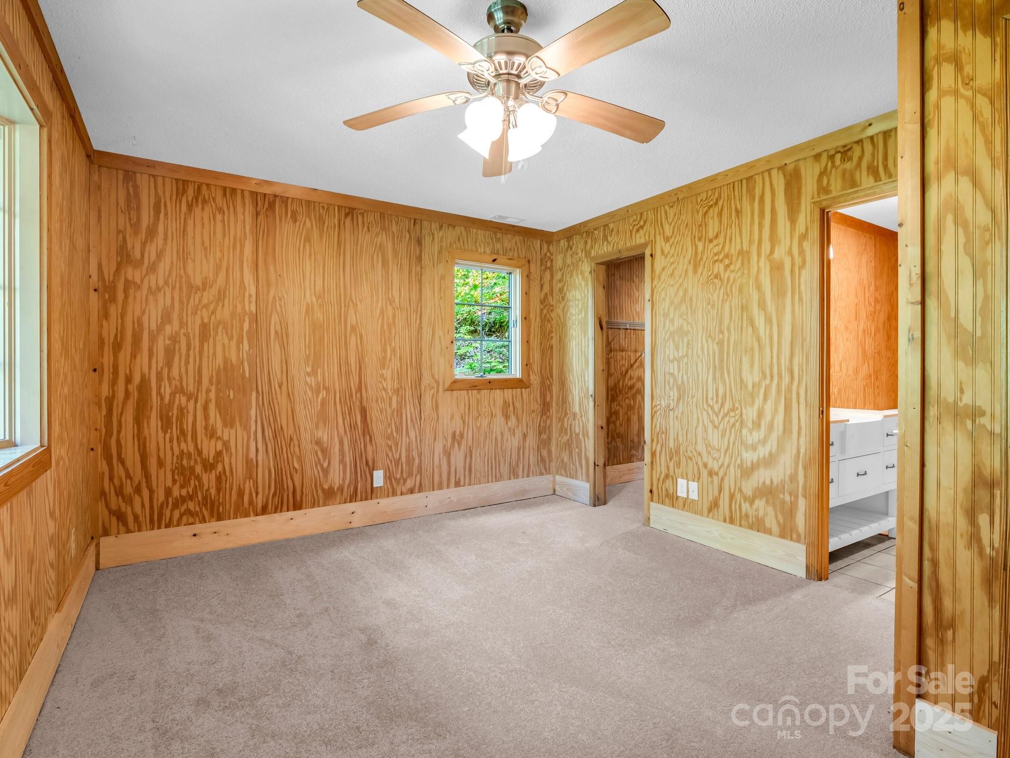 291 Pine Ridge Road Hendersonville, NC 28792 - Photo 22 of 28