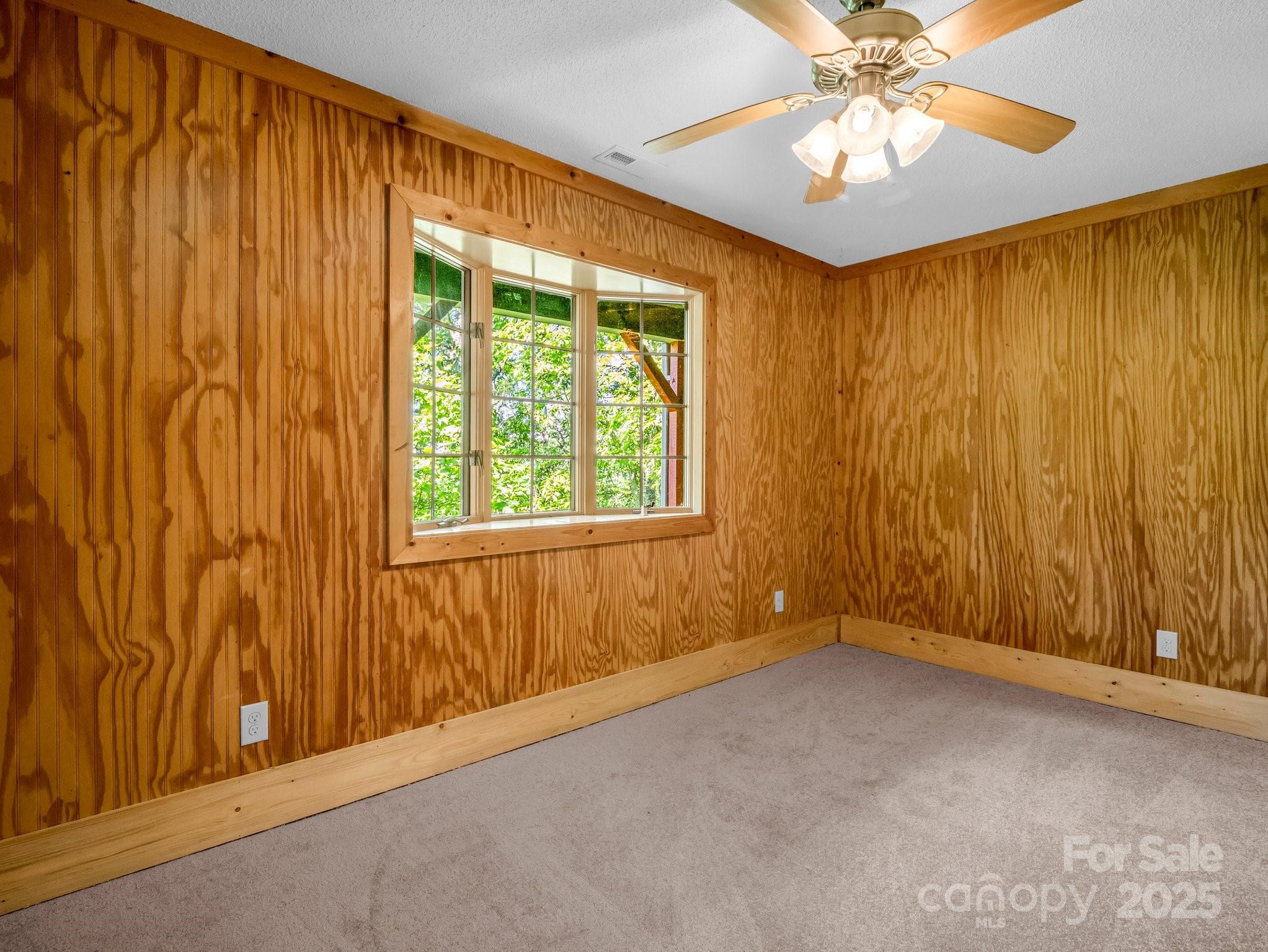 291 Pine Ridge Road Hendersonville, NC 28792 - Photo 23 of 28