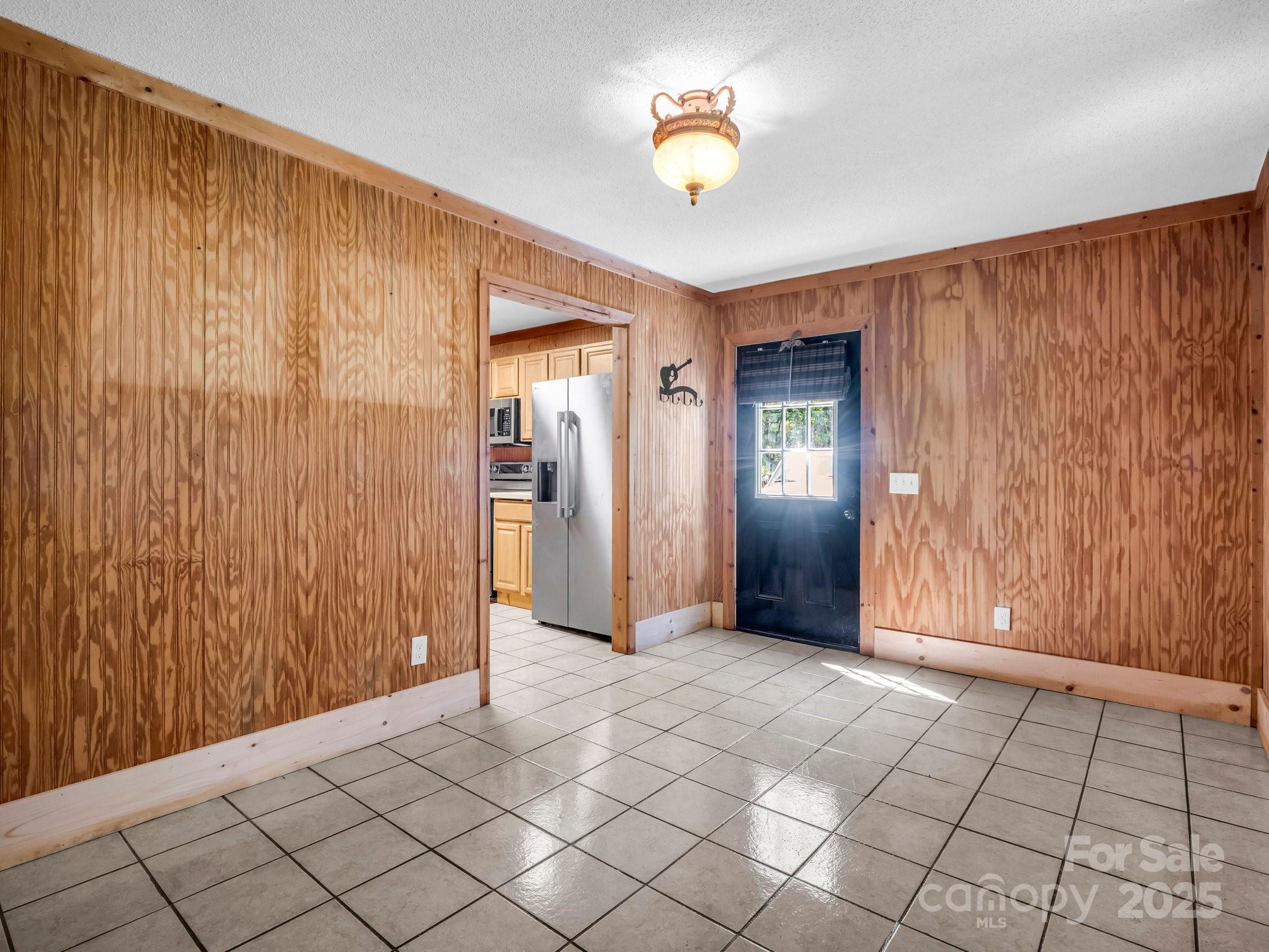 291 Pine Ridge Road Hendersonville, NC 28792 - Photo 24 of 28