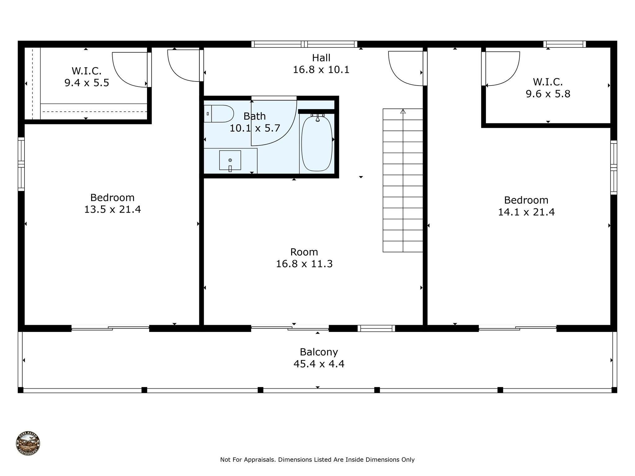 291 Pine Ridge Road Hendersonville, NC 28792 - Photo 28 of 28