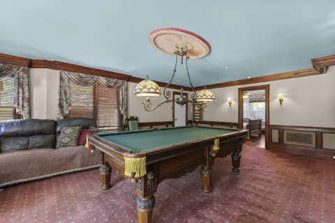 $2,100,000 | 1779 Elevado Road, Vista, CA 92084