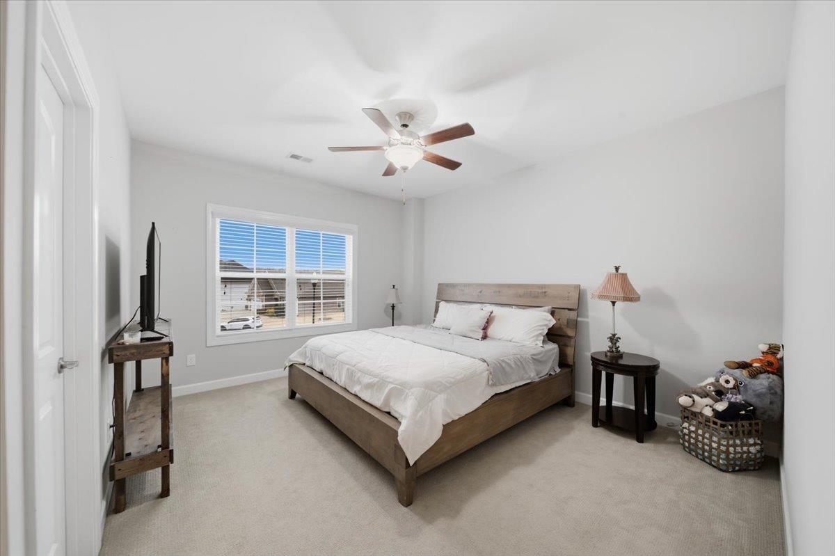 324 Crestgate Way Easley, SC 29642 - Photo 32 of 43 Gallery Image 32