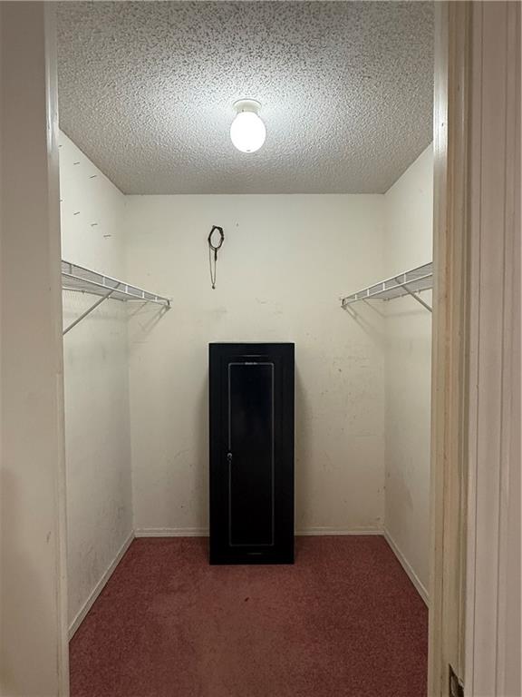 78 Shelby Smith Road Deville, LA 71328 - Photo 11 of 38 Gallery Image 11