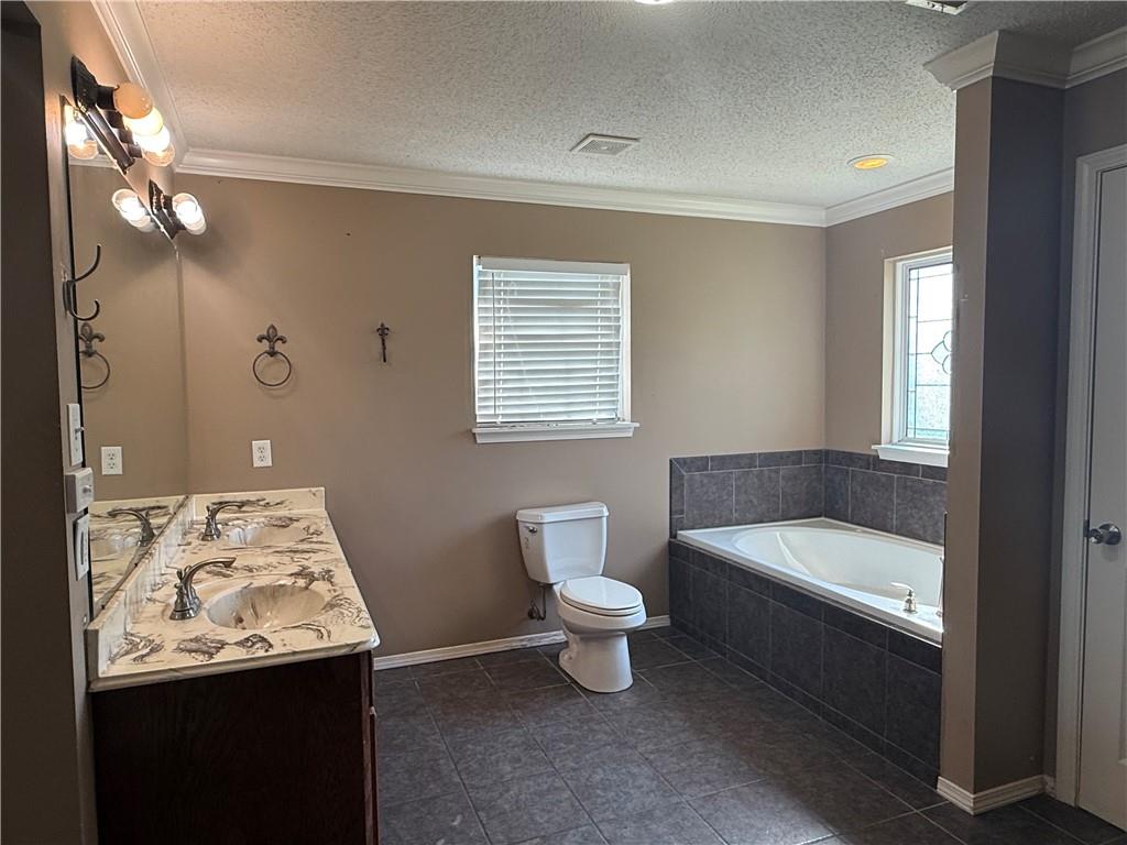 78 Shelby Smith Road Deville, LA 71328 - Photo 12 of 38 Gallery Image 12