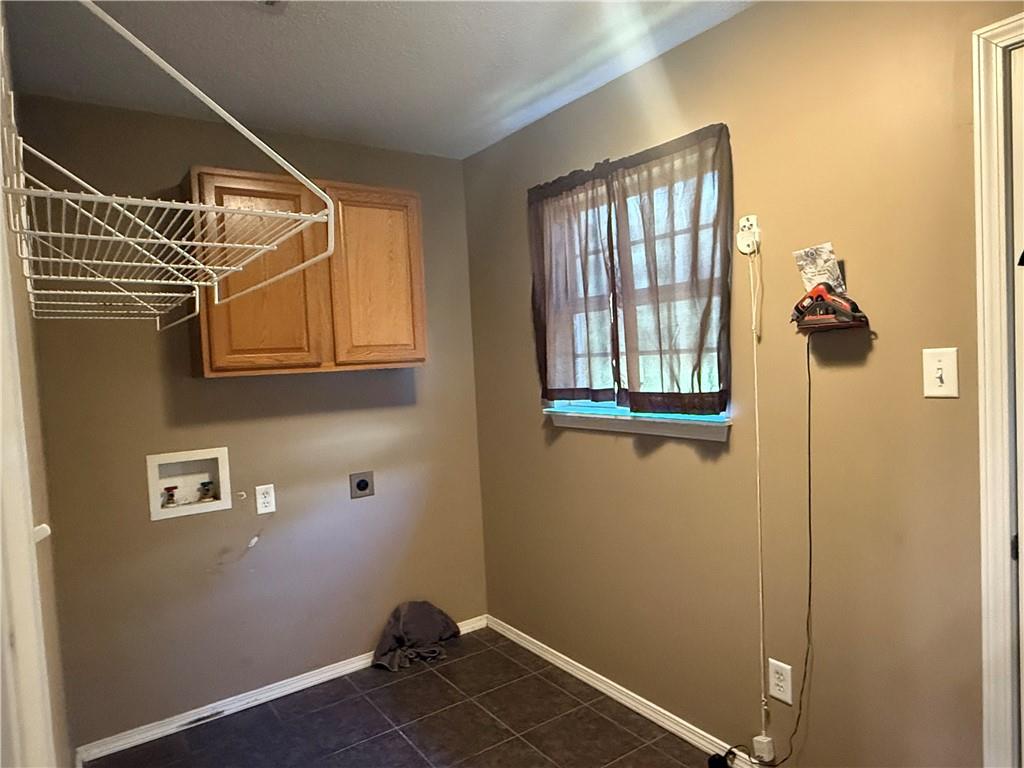 78 Shelby Smith Road Deville, LA 71328 - Photo 15 of 38 Gallery Image 15