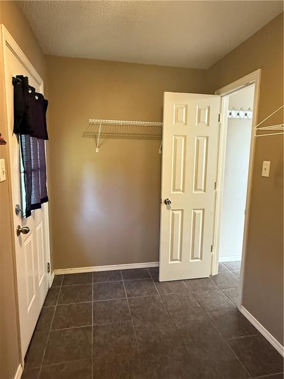 78 Shelby Smith Road Deville, LA 71328 - Photo 16 of 38 Gallery Image 16