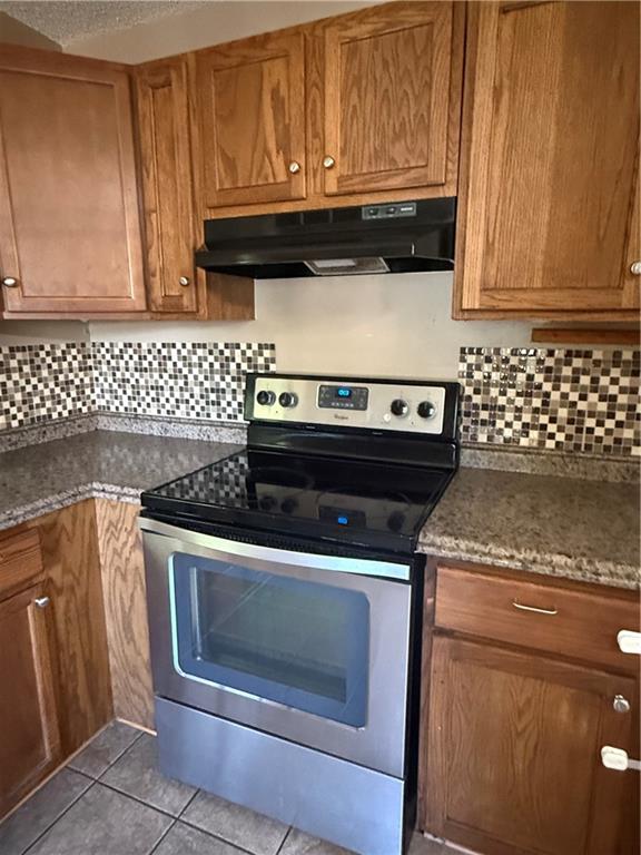 78 Shelby Smith Road Deville, LA 71328 - Photo 20 of 38 Gallery Image 20