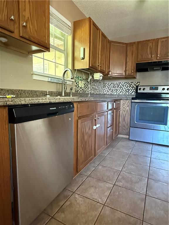 78 Shelby Smith Road Deville, LA 71328 - Photo 21 of 38 Gallery Image 21