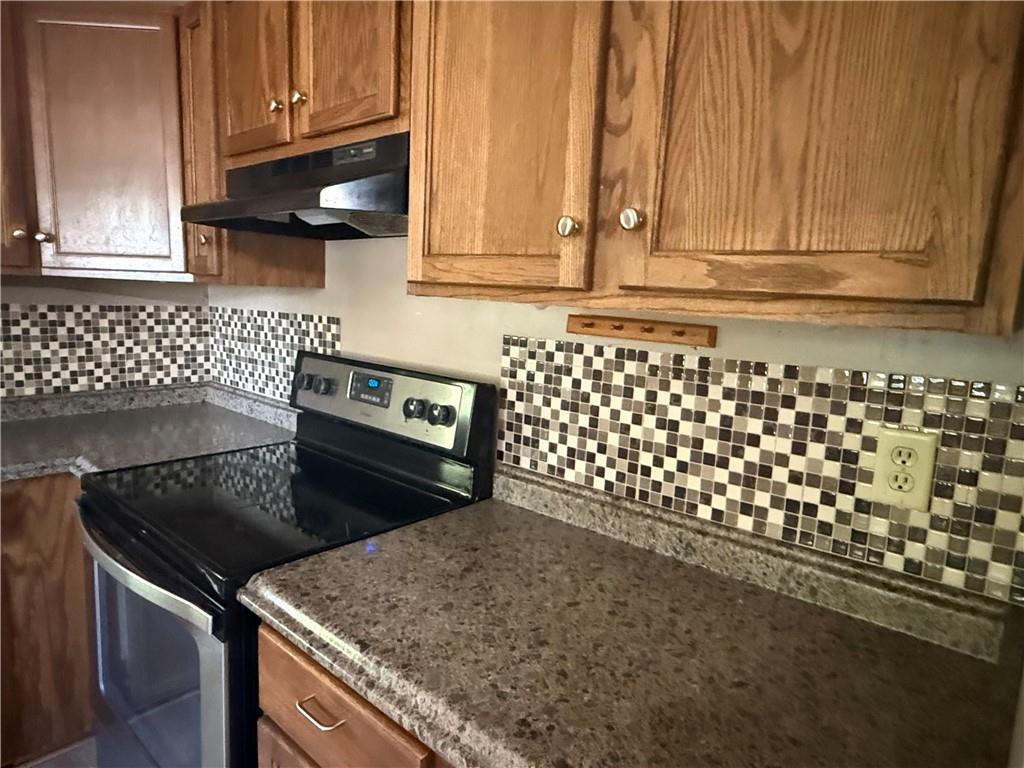 78 Shelby Smith Road Deville, LA 71328 - Photo 23 of 38 Gallery Image 23
