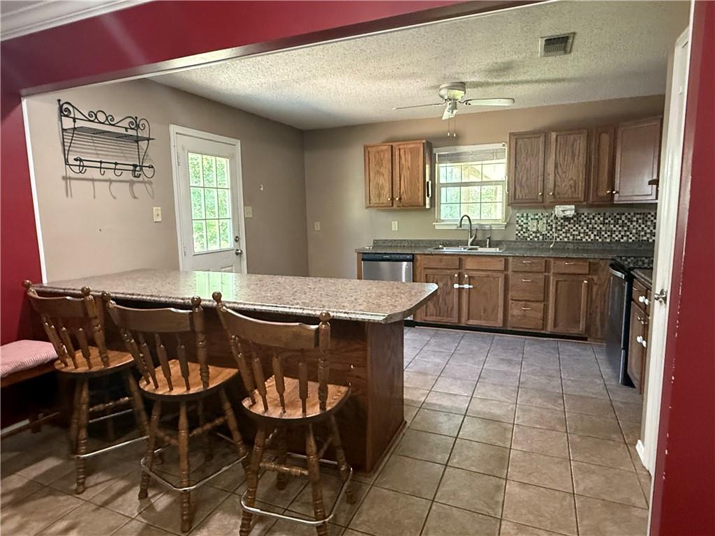 78 Shelby Smith Road Deville, LA 71328 - Photo 24 of 38 Gallery Image 24