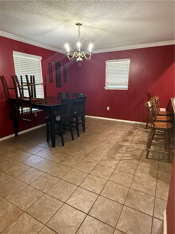 78 Shelby Smith Road Deville, LA 71328 - Photo 25 of 38 Gallery Image 25