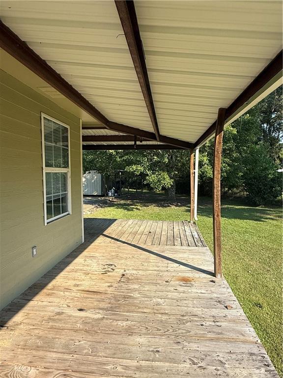 78 Shelby Smith Road Deville, LA 71328 - Photo 27 of 38 Gallery Image 27