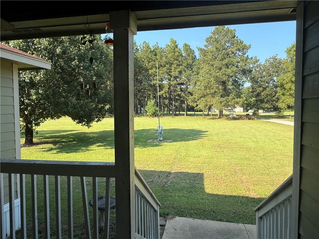 78 Shelby Smith Road Deville, LA 71328 - Photo 32 of 38 Gallery Image 32