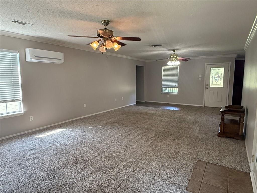 78 Shelby Smith Road Deville, LA 71328 - Photo 7 of 38 Gallery Image 7