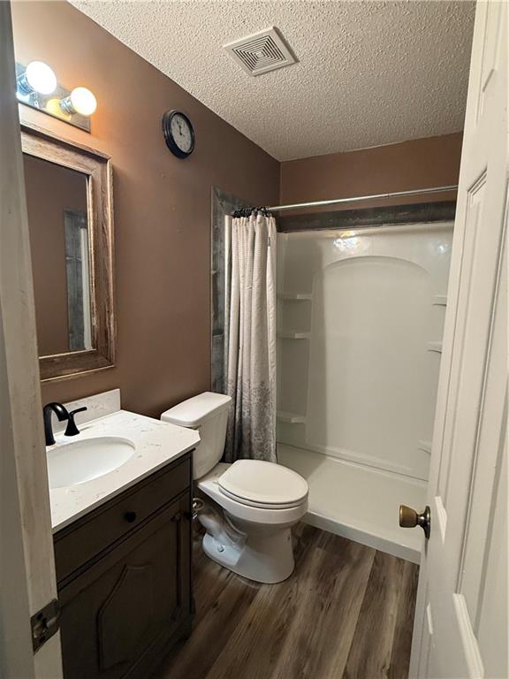 78 Shelby Smith Road Deville, LA 71328 - Photo 9 of 38 Gallery Image 9