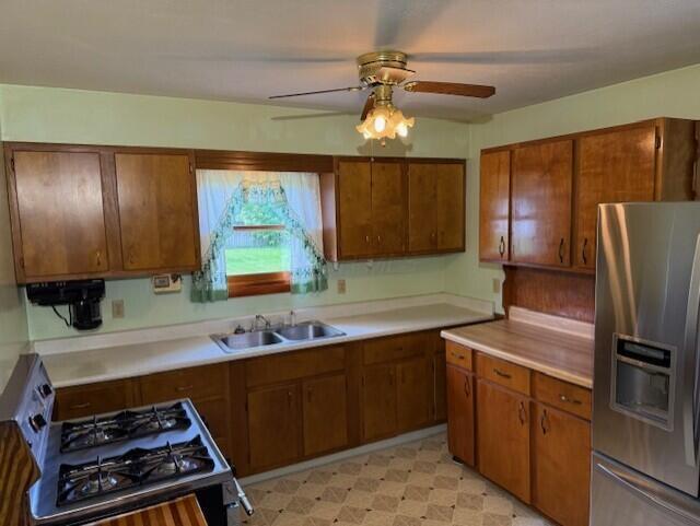2377 East Howard Road Columbus, OH 43207 - Photo 12 of 30 33