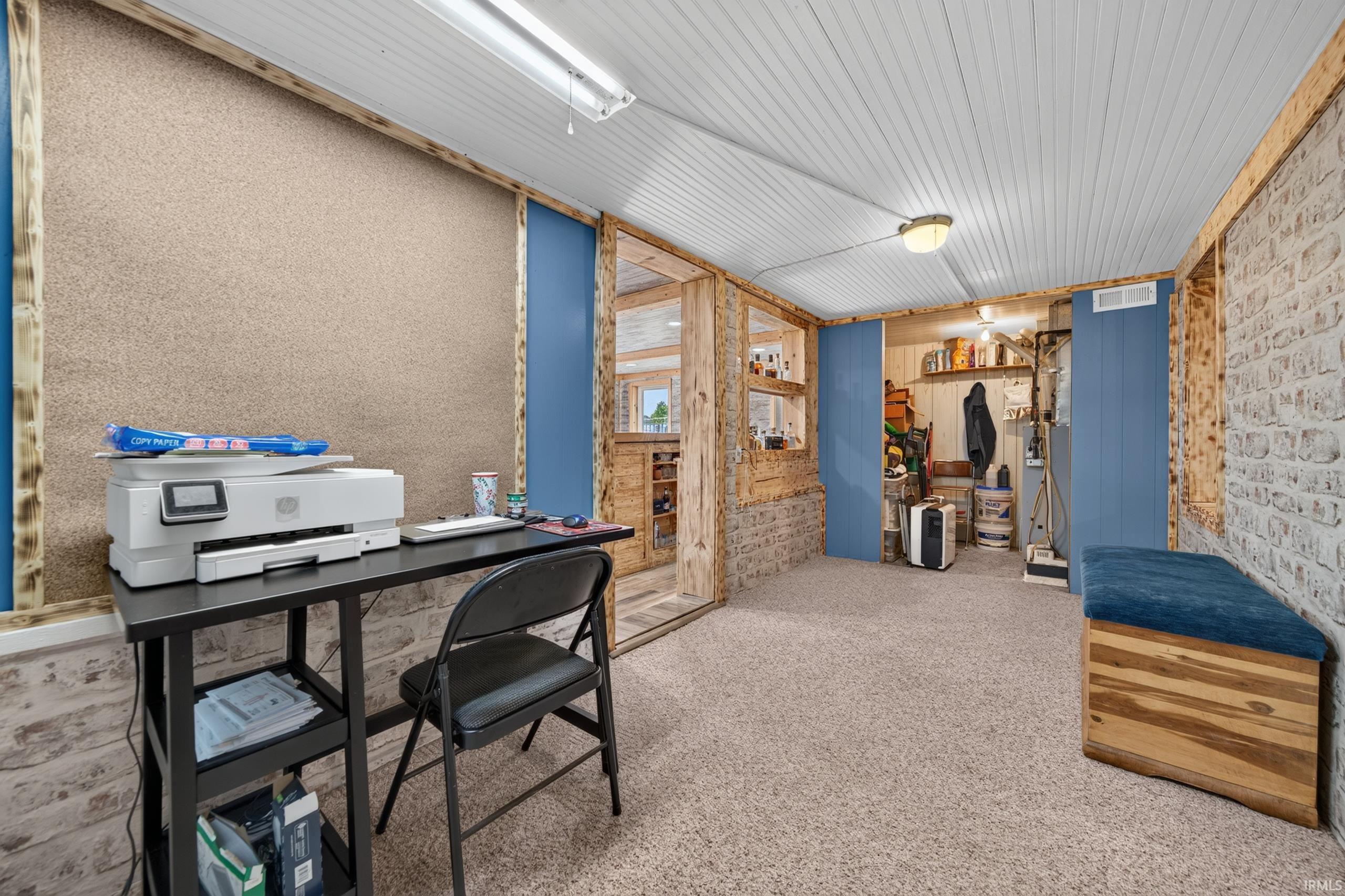 2139 Boulevard Street Rochester, IN 46975 - Photo 30 of 42 Gallery Image 30