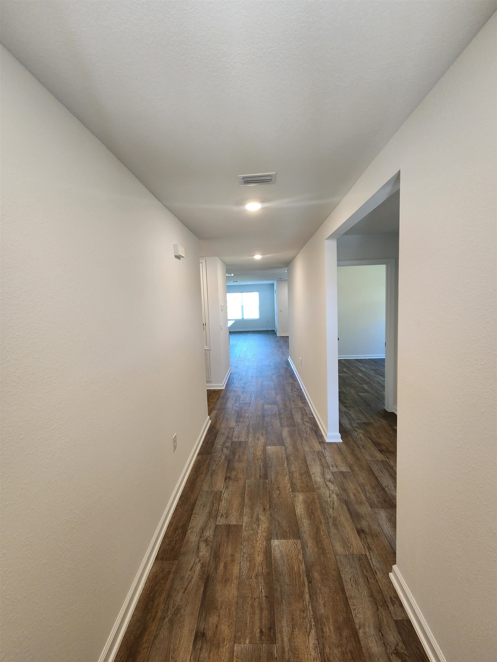 23884 Veranda Circle Elberta, AL 36530 - Photo 18 of 28