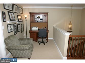 55 Warwick Road Princeton Junction, NJ 08550 - Photo 8 of 12 Loft