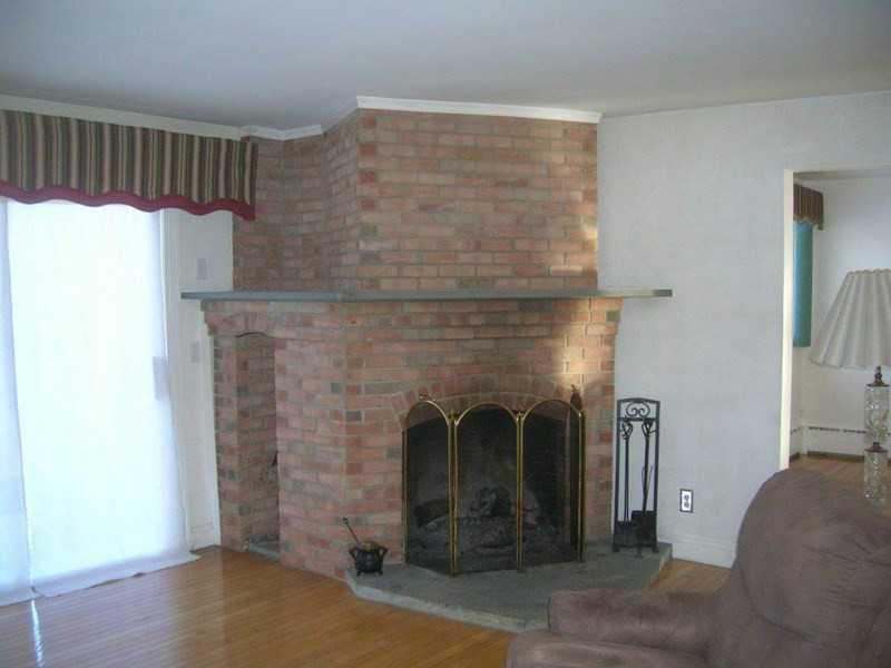 7 Chapel Road Orono, ME 04473 - Photo 10 of 20 Exterior Front.