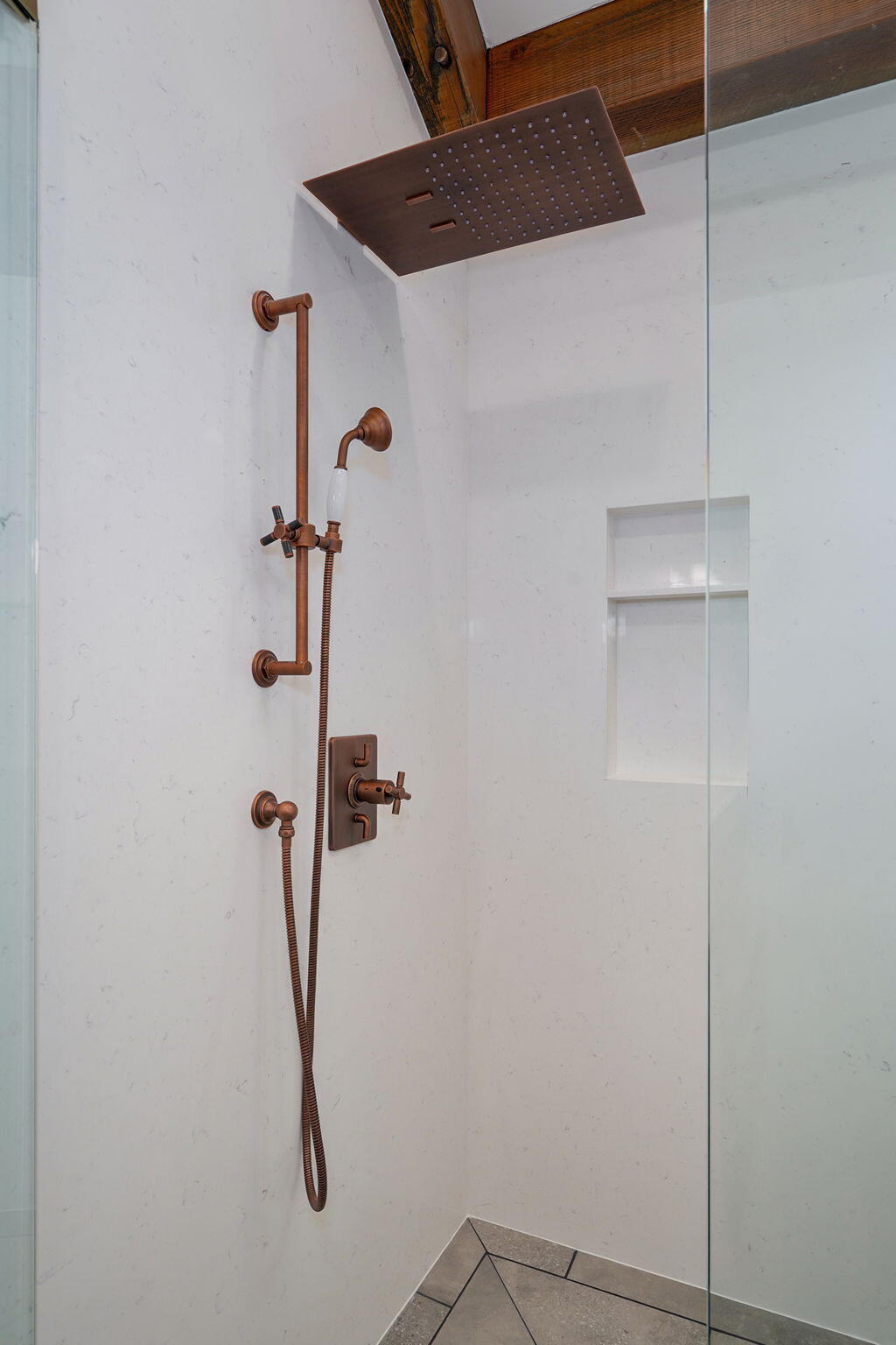 497 Double Spring Road Republic, MO 65738 - Photo 68 of 171 497 Double Spring Rd-77