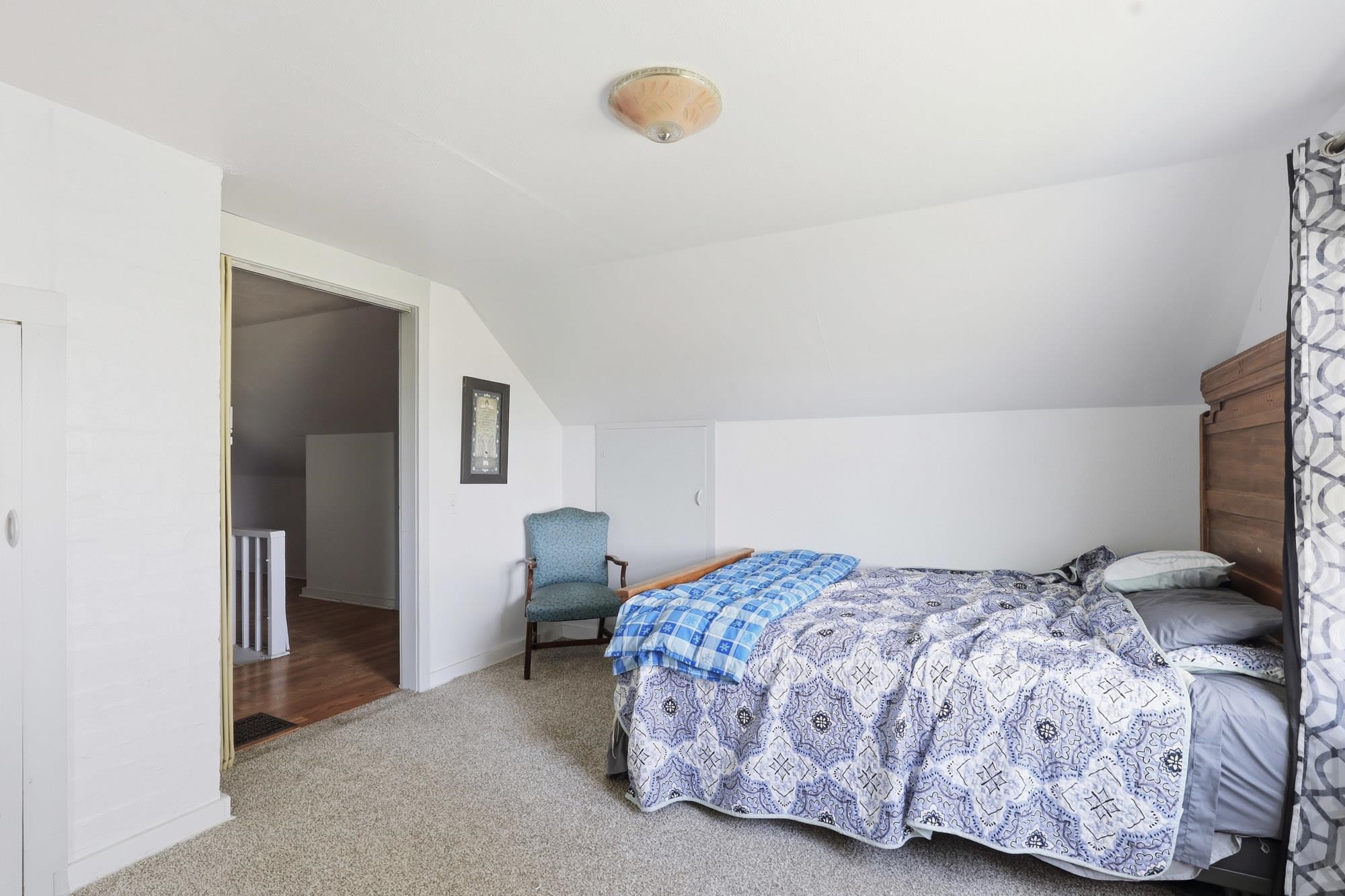 15650 Huddle Corner Road Harrington, WA 99134 - Photo 26 of 39