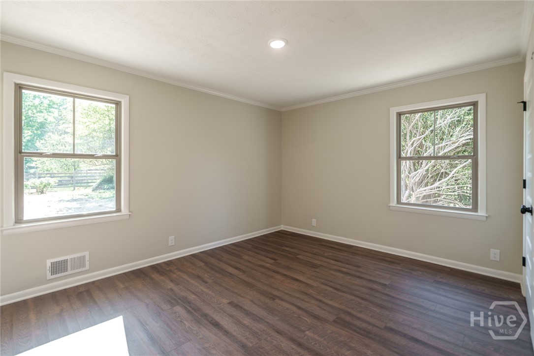 2635 Preston Road Good Hope, GA 30641 - Photo 28 of 69