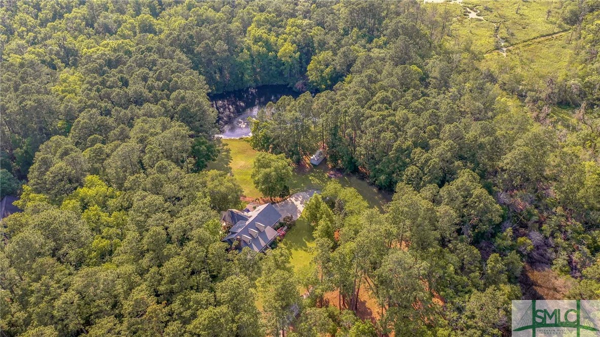 2173 Grove Point Road Savannah, GA 31419 - Photo 2 of 47