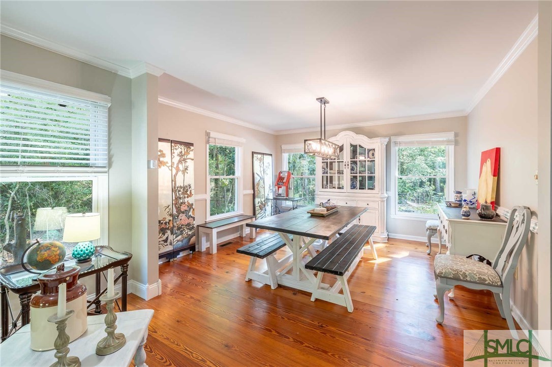 2173 Grove Point Road Savannah, GA 31419 - Photo 21 of 47