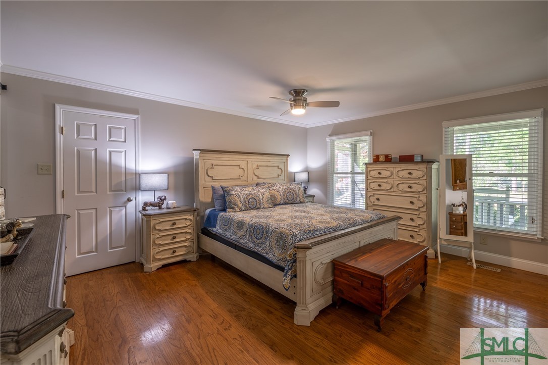 2173 Grove Point Road Savannah, GA 31419 - Photo 23 of 47