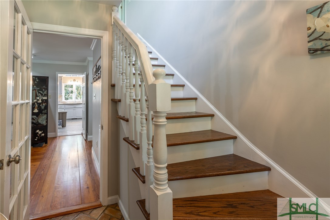 2173 Grove Point Road Savannah, GA 31419 - Photo 25 of 47