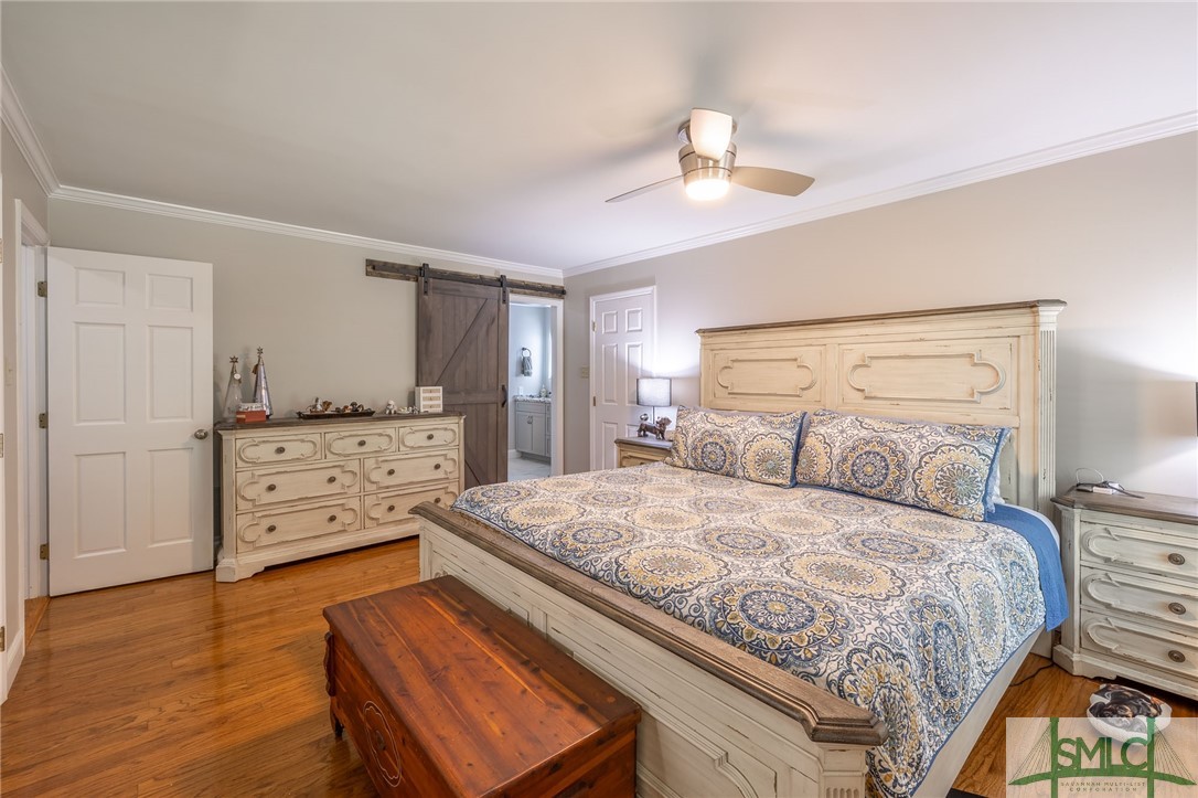 2173 Grove Point Road Savannah, GA 31419 - Photo 26 of 47