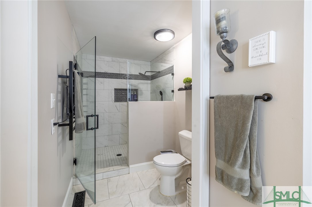 2173 Grove Point Road Savannah, GA 31419 - Photo 27 of 47